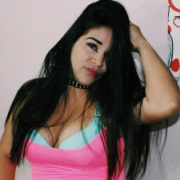 Diana-Princes