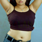 dollyaunty03