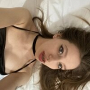 DreamHale_