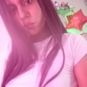 dualipa_