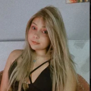 _eilish_
