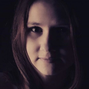 Elysi