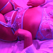 _Emily_moon