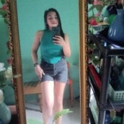 Evianna_27