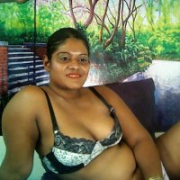 ExoticLuv69