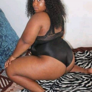 FATASSXXXx