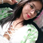 gabythx