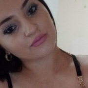GiannaAnna_98