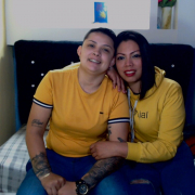 girls_bichotas