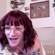 glucoseslut