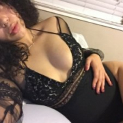 GoldenxGirl