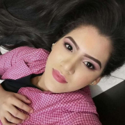 habiba_5