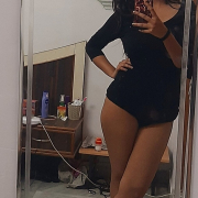 HANA_003