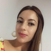 Hanna_Gold88