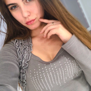 HelenaRay