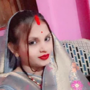HOjulipal678