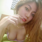 honeygirlll