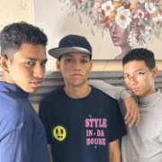 HORNY_BOYSX