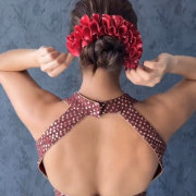 HOT-NATASHAA