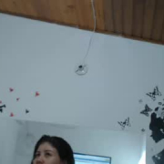 hotdirtymomy