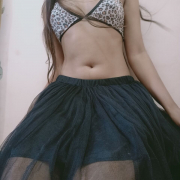 HOT_PREET