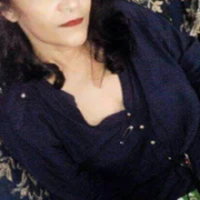 Indianbhaabhi
