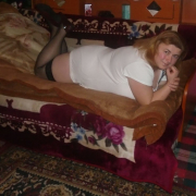 jessykakiss2019