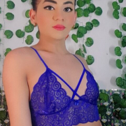 juli-sexx_