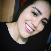 JustNicolette