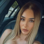 KaseyQuinn_