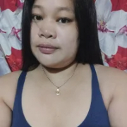 kassy000xx