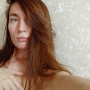 KateTweetey