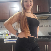 Katha_57