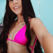 kathekloe