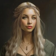 Katniss_kat_