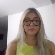 kaylacockteaser