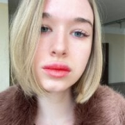 KaylaMooree