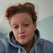 Kellilyn10
