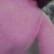 Khushipal