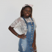 kiiara_smith