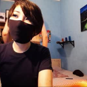 kira_and_estet