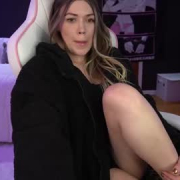 kitty13666