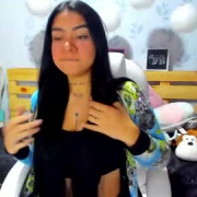 k_looren
