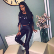 Kriss_Wild