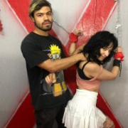 KURAHA_AND_GRETA