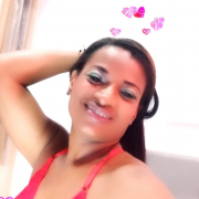 LaauraReyes