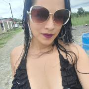Lana_Leone