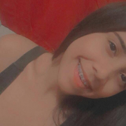 LatinDoll08