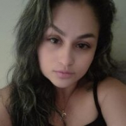 Laurenxx