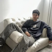 lexa_gg18